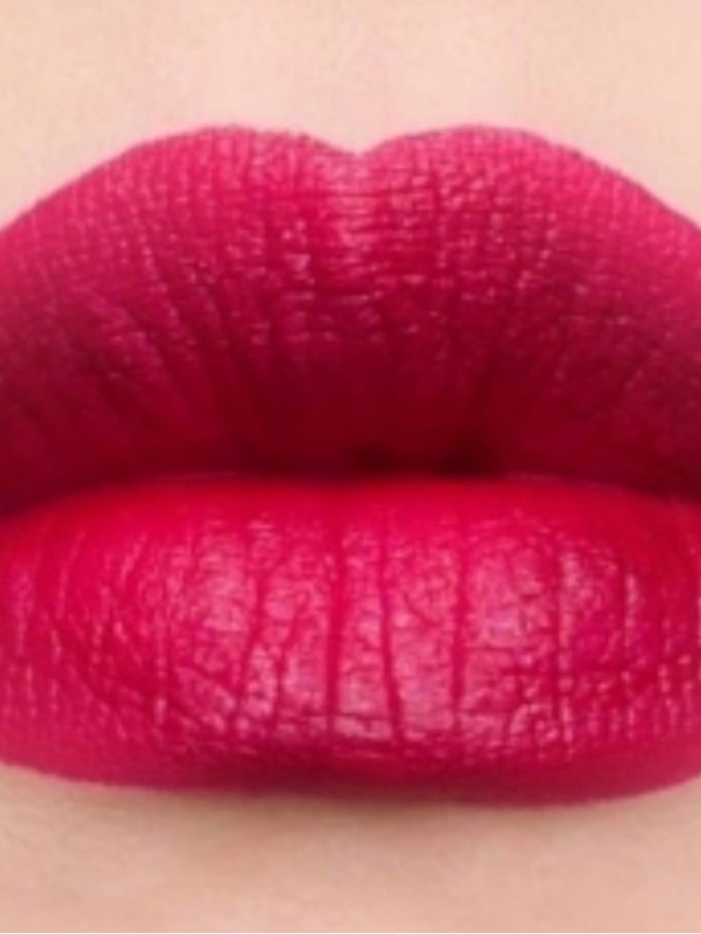 NIB Jeffree Star Velour Liquid Lipstick Star Pink Kitten Shade Pink Hot Pink - Picture 7 of 11
